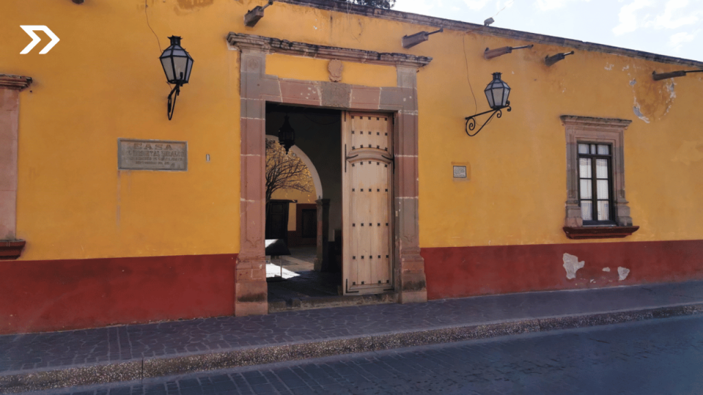 Nodal celebra la Independencia en Dolores Hidalgo 0