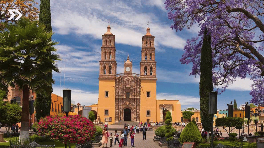 Celebran Día Nacional de Pueblos Mágicos en Guanajuato 3