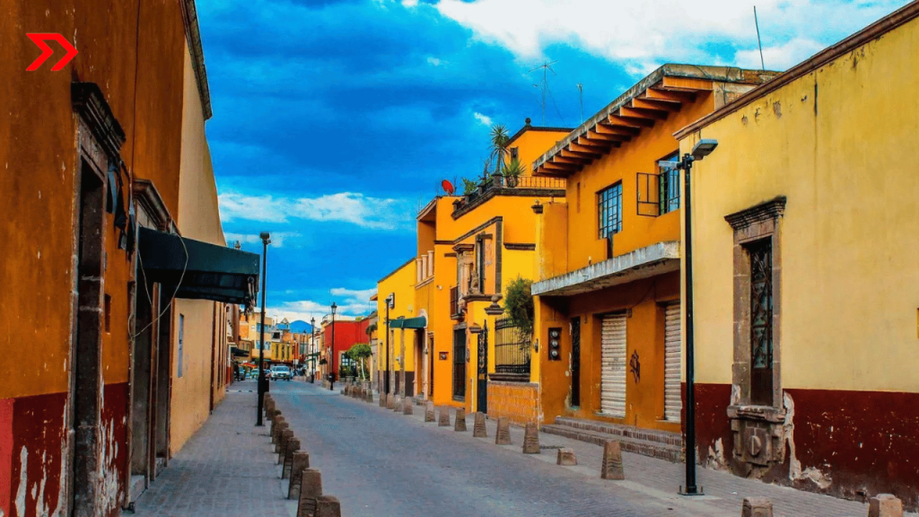 Celebran Día Nacional de Pueblos Mágicos en Guanajuato 0