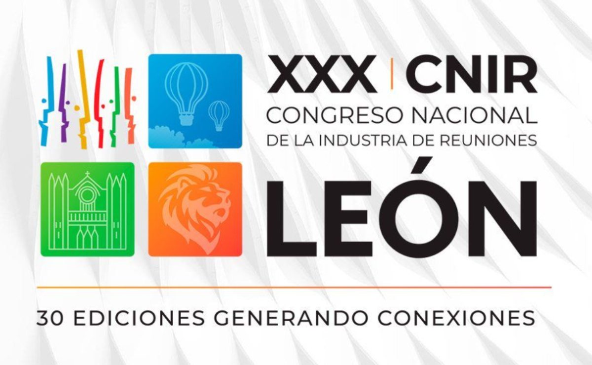 Guanajuato será la sede de la CNIR
