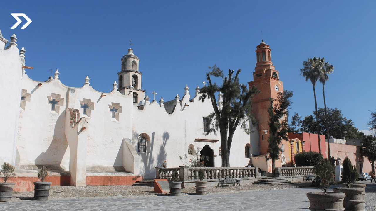 Atotonilco y la Independencia Nacional