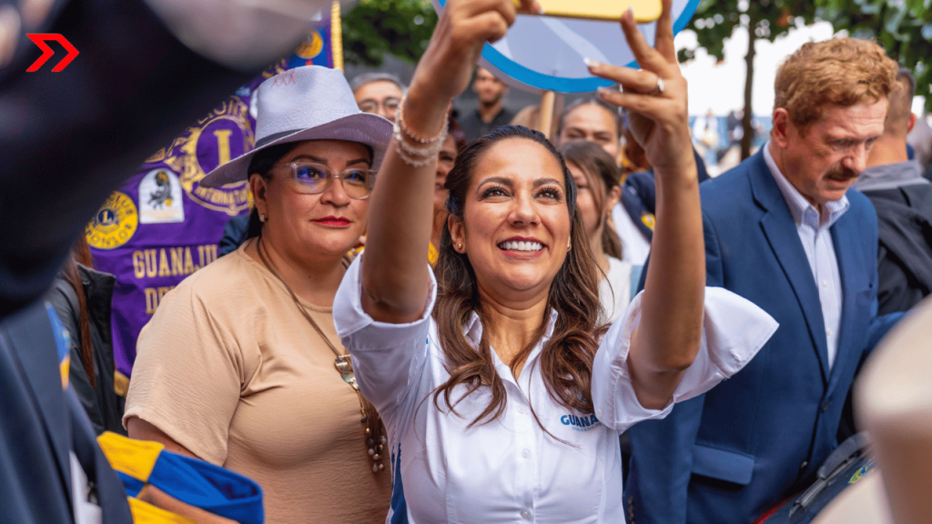 Renueva compromiso por estado unido y en paz 7